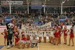 Thumbs/tn_IMG_4081.jpg