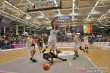 Thumbs/tn_IMG_4085.jpg