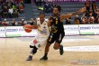 Thumbs/tn_IMG_4157.jpg