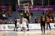 Thumbs/tn_IMG_4164.jpg