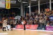 Thumbs/tn_IMG_4165.jpg