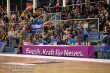 Thumbs/tn_IMG_4208.jpg