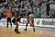 Thumbs/tn_IMG_4378.jpg