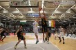 Thumbs/tn_IMG_4395.jpg