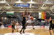 Thumbs/tn_IMG_4401.jpg