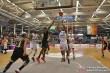 Thumbs/tn_IMG_4403.jpg