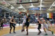 Thumbs/tn_IMG_4411.jpg