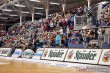 Thumbs/tn_IMG_4417.jpg