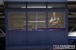Thumbs/tn_IMG_4436.jpg