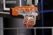 Thumbs/tn_IMG_4440.jpg