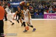 Thumbs/tn_IMG_4441.jpg