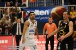 Thumbs/tn_IMG_4446.jpg