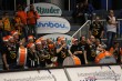 Thumbs/tn_IMG_4447.jpg