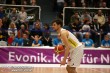 Thumbs/tn_IMG_4452.jpg