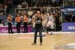 Thumbs/tn_IMG_4487.jpg