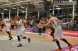 Thumbs/tn_IMG_4489.jpg