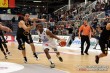 Thumbs/tn_IMG_4533.jpg
