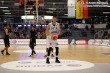 Thumbs/tn_IMG_4547.jpg