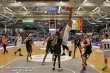 Thumbs/tn_IMG_4551.jpg