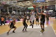 Thumbs/tn_IMG_4562.jpg