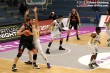 Thumbs/tn_IMG_9252.jpg