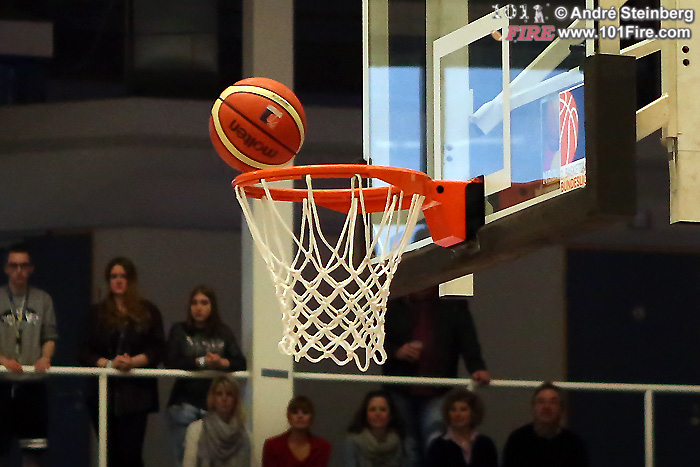 ../Images/HMG_9727.jpg