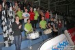 Thumbs/tn_HMG_9690.jpg