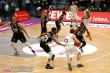 Thumbs/tn_HMG_9708.jpg