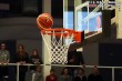 Thumbs/tn_HMG_9727.jpg
