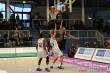 Thumbs/tn_HMG_9730.jpg
