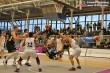 Thumbs/tn_HMG_9733.jpg