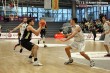 Thumbs/tn_HMG_9759.jpg