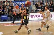 Thumbs/tn_HMG_9853.jpg