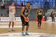 Thumbs/tn_HMG_9929.jpg
