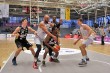 Thumbs/tn_HMG_9946.jpg
