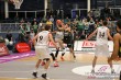 Thumbs/tn_IMG_0004.jpg