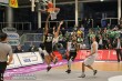 Thumbs/tn_IMG_0013.jpg