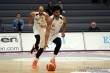 Thumbs/tn_IMG_0072.jpg