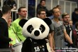 Thumbs/tn_IMG_0075.jpg
