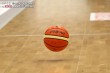 Thumbs/tn_IMG_0077.jpg
