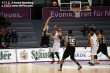 Thumbs/tn_IMG_0172.jpg