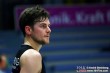 Thumbs/tn_IMG_0249.jpg