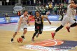 Thumbs/tn_IMG_0252.jpg