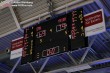 Thumbs/tn_IMG_0261.jpg