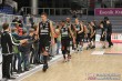 Thumbs/tn_IMG_0291.jpg