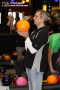 Thumbs/tn_IMG-AG-060.jpg