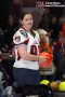 Thumbs/tn_IMG-AG-083.jpg