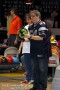 Thumbs/tn_IMG-AG-124.jpg
