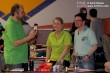Thumbs/tn_IMG-AG-162.jpg