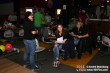 Thumbs/tn_IMG_0955.jpg